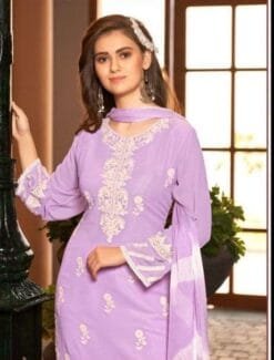 Pakistani Dress - Pakistani Suits