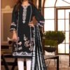 Pakistani Dress Patterns - Pakistani Suits
