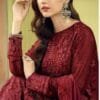 Pakistani Suits Design Images