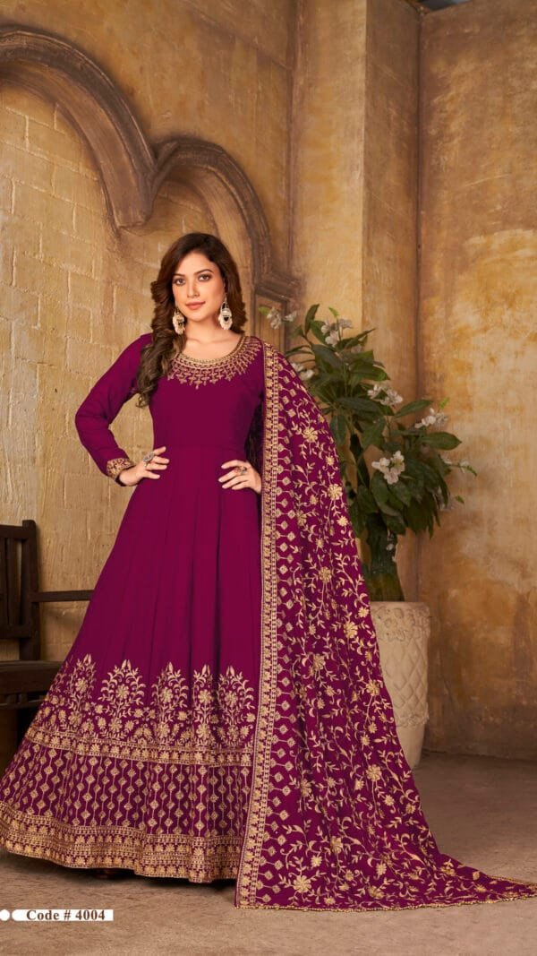 Pakistani Suits Dubai - Pakistani Suits