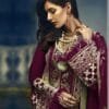 Pakistani Suits In Delhi Wholesale