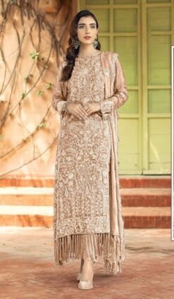 Pakistani Suits In Mumbai
