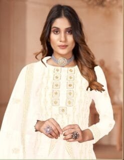 Pakistani Suits Near Me