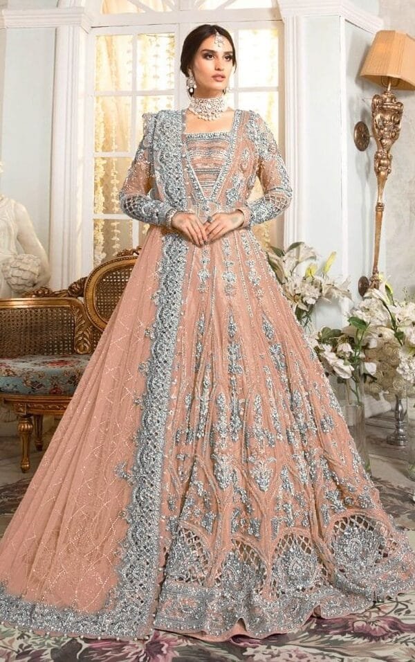Pakistani Suits Online Buy