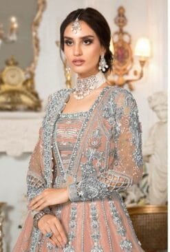 Pakistani Suits Online Buy