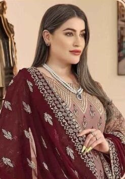 Pakistani Suits Online Cheap