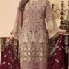 Pakistani Suits Online Cheap
