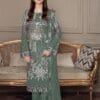 Pakistani Suits Online Shopping - Pakistani Suits
