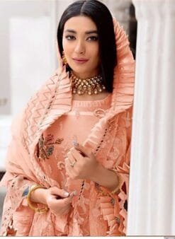 Pakistani Suits Online Uk