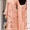 Pakistani Suits Online Uk
