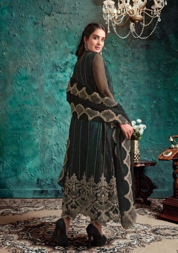 Pakistani Suits Online Uk - Pakistani Suits
