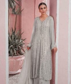 Pakistani Suits Original