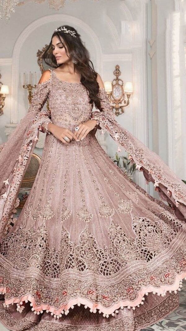 Pakistani Suits Original