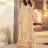 Pakistani Suits To Buy Online