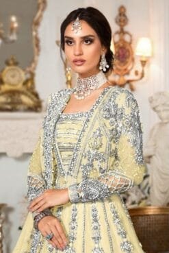 Pakistani Suits Uk In Online