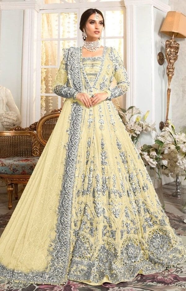 Pakistani Suits Uk In Online