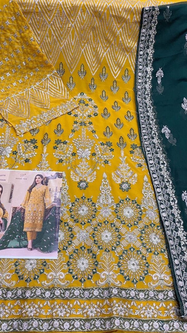 Pakistani Suits Uk Online