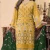 Pakistani Suits Uk Online