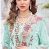 Pakistani Suits Wholesale In Delhi