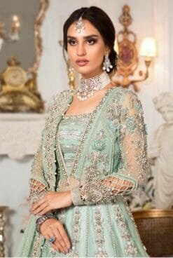 Pakistani Suits Wholesale Online India