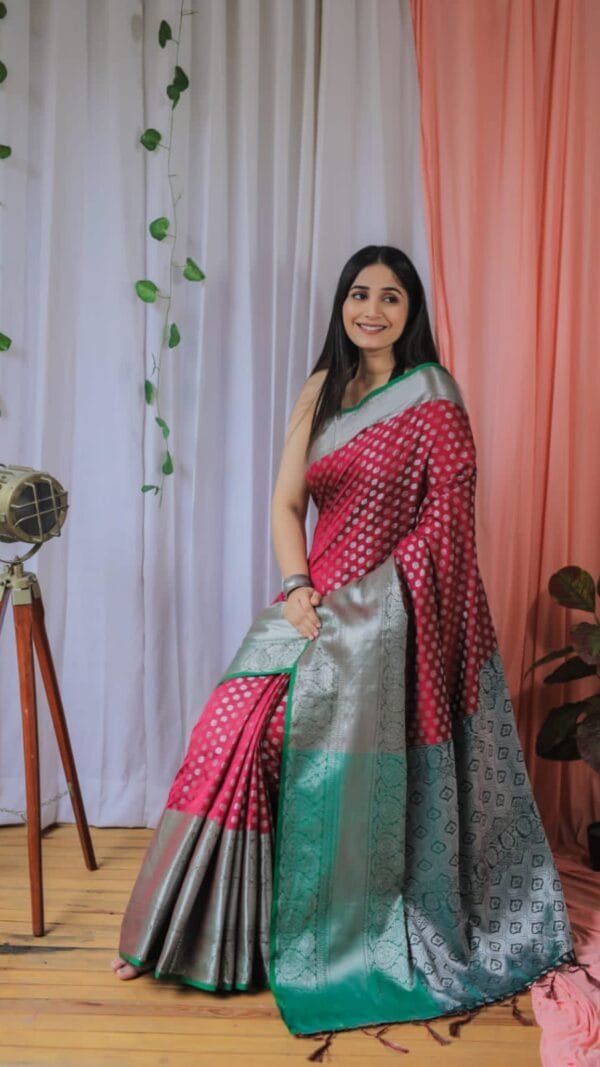 Party Wear Saree Online Shopping - Designer Sarees Rs 500 to 1000