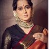Party Wear Saree Online Shopping - Designer Sarees Rs 500 to 1000