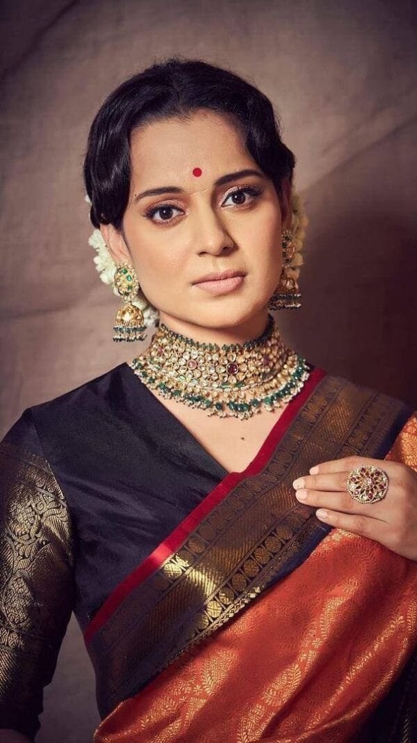 Party Wear Saree Online Shopping - Designer Sarees Rs 500 to 1000