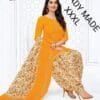 Pranjul Readymade Dress XXXL