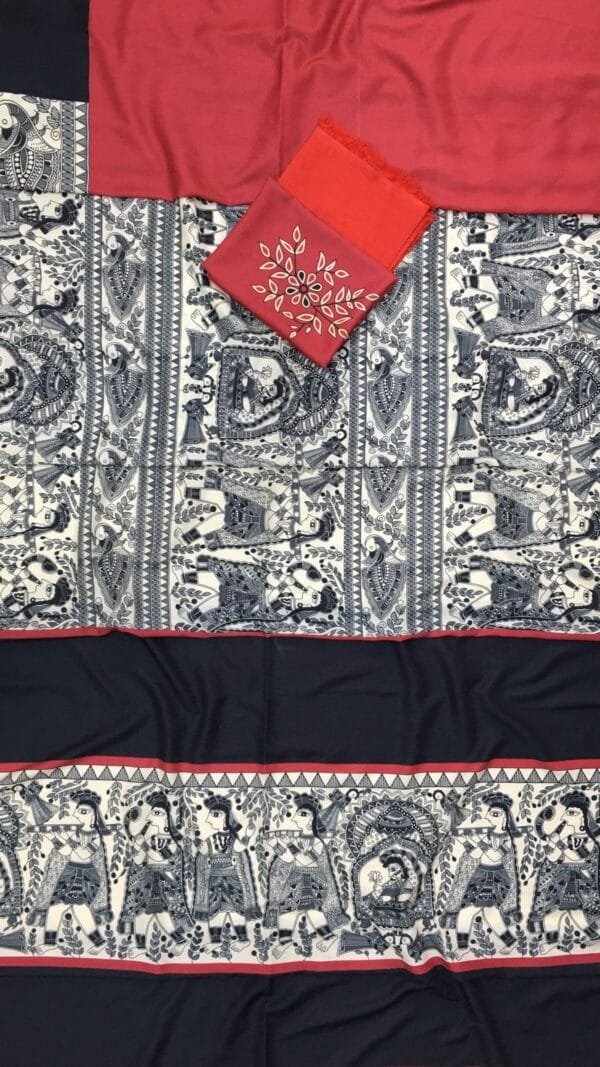 Ready To Wear Saree Online Shopping - Designer Sarees Rs 500 to 1000