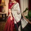 Ready To Wear Saree Online Shopping - Designer Sarees Rs 500 to 1000