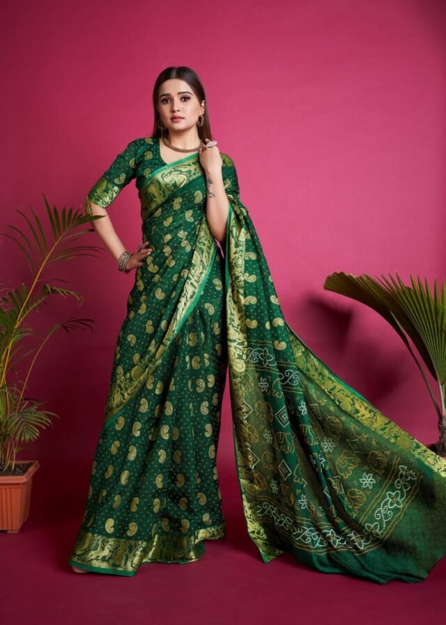 Ready To Wear Saree Online Shopping - Designer Sarees Rs 500 to 1000