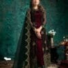 Readymade Pakistani Dress