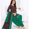Readymade Salwar Suits Collection 4239