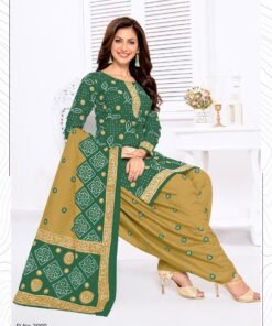 Readymade Salwar Suits Collection 4244
