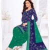 Readymade Salwar Suits Collection 4247