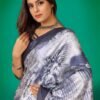 Saree Collection 2020 - Designer Sarees Rs 500 to 1000
