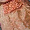 Saree Collection 2020 - Designer Sarees Rs 500 to 1000
