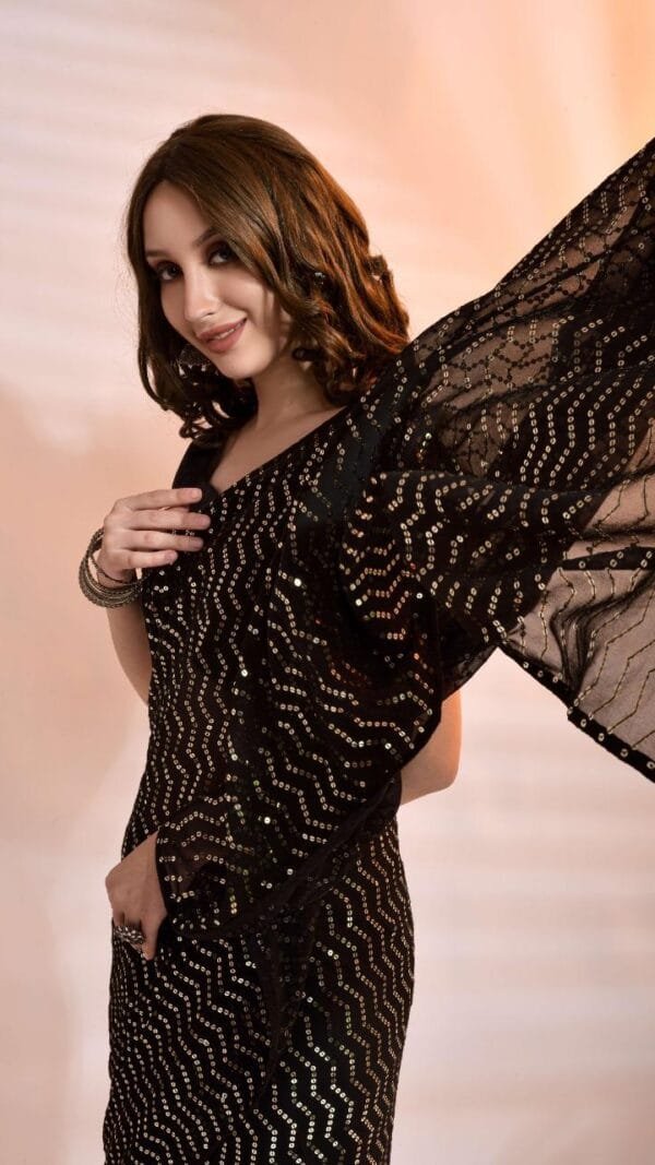 Saree Collection 2022 - Designer Sarees Rs 500 to 1000
