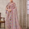 Saree Collection 2022 - Designer Sarees Rs 500 to 1000