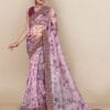 Saree Designs Online Shopping - Designer Sarees Rs 500 to 1000