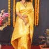 Saree Designs Online Shopping - Designer Sarees Rs 500 to 1000