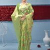 Saree For Online Shopping - Designer Sarees Rs 500 to 1000