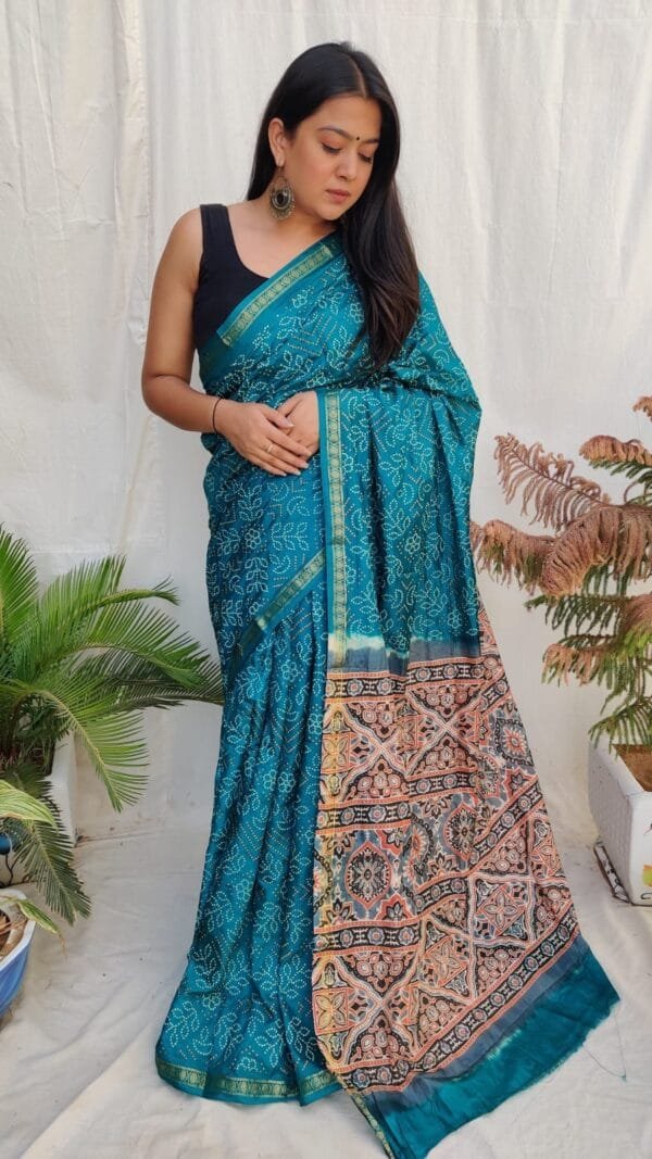 Saree For Online Shopping - Designer Sarees Rs 500 to 1000