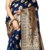 Saree In Online - Designer Sarees Rs 500 to 1000