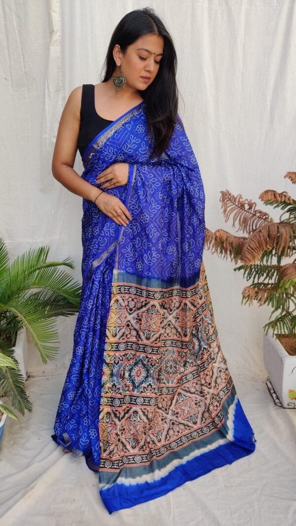 Saree In Online - Designer Sarees Rs 500 to 1000