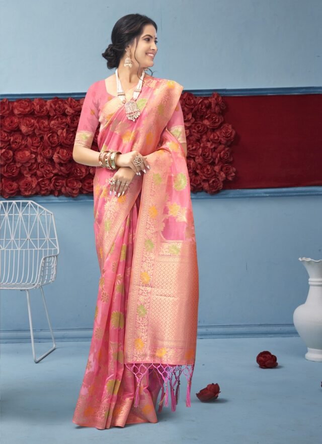 Saree In Online - Designer Sarees Rs 500 to 1000