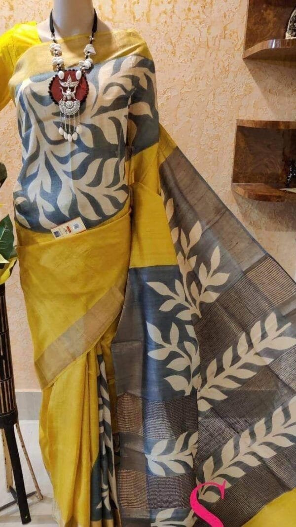 Saree In Online India - Designer Sarees Rs 500 to 1000