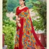 Saree In Online Shopping - Designer Sarees Rs 500 to 1000