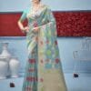 Saree In Online Shopping - Designer Sarees Rs 500 to 1000