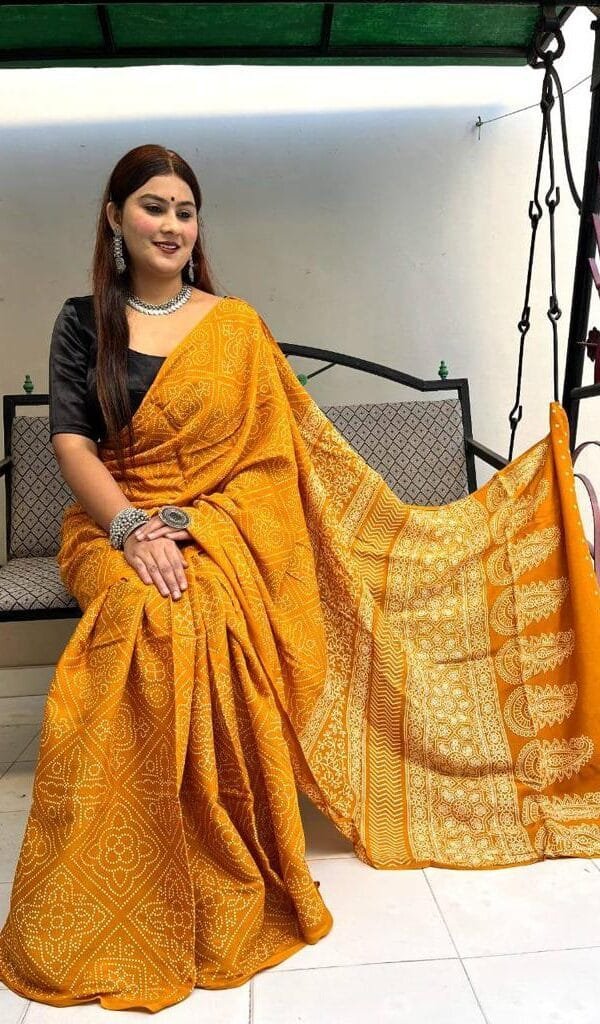 Saree In Online Shopping - Designer Sarees Rs 500 to 1000